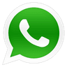 WhatsApp Icon